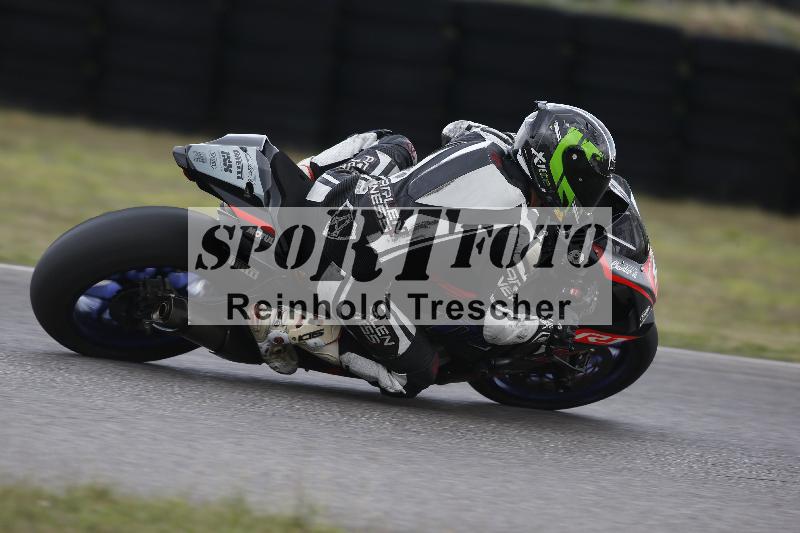 Archiv-2023/47 24.07.2023 Track Day Motos Dario - Moto Club Anneau du Rhin/1